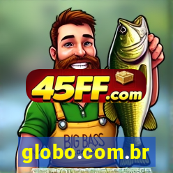 globo.com.br absolutamente noticias